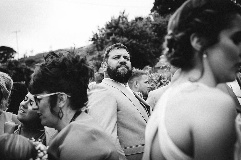 JACK ERIKA NEW QUAY WEST WALES WEDDING PHOTOGRAPHER 22 JACK ERIKA NEW QUAY WEST WALES WEDDING PHOTOGRAPHER 22